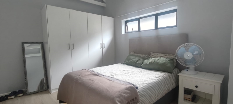 To Let 1 Bedroom Property for Rent in Newton Park Eastern Cape